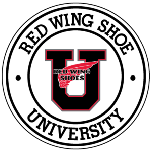 Shoe University